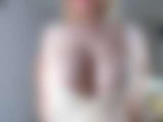 Ann's Live Sex Cam Show