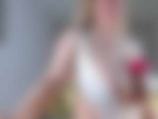 Ann's Live Sex Cam Show
