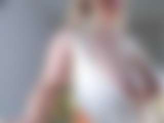 Ann's Live Sex Cam Show