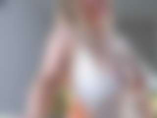 Ann's Live Sex Cam Show