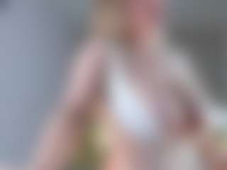 Ann's Live Sex Cam Show