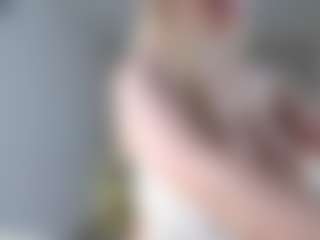 Ann's Live Sex Cam Show