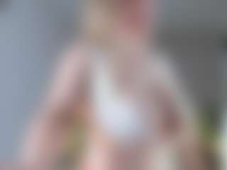Ann's Live Sex Cam Show