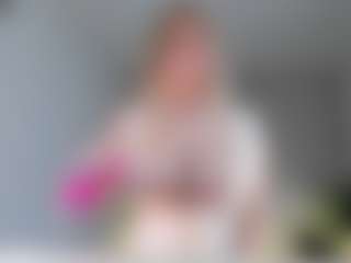 Ann's Live Sex Cam Show