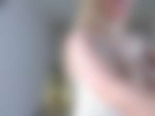 Ann's Live Sex Cam Show