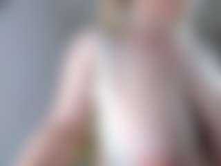 Ann's Live Sex Cam Show