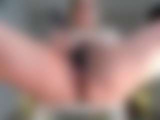 Ann's Live Sex Cam Show