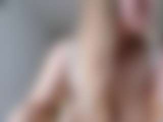 Ann's Live Sex Cam Show