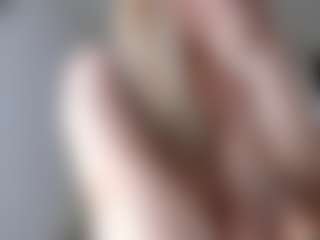 Ann's Live Sex Cam Show