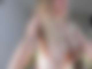 Ann's Live Sex Cam Show