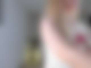 Ann's Live Sex Cam Show