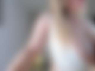 Ann's Live Sex Cam Show