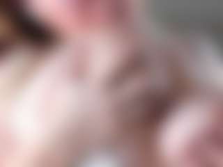 Ann's Live Sex Cam Show