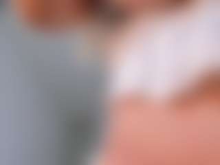 Ann's Live Sex Cam Show
