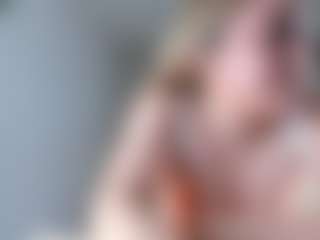 Ann's Live Sex Cam Show