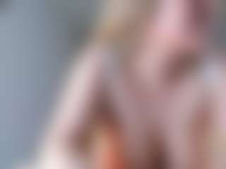 Ann's Live Sex Cam Show