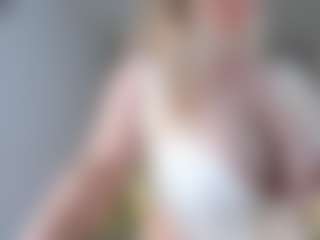 Ann's Live Sex Cam Show