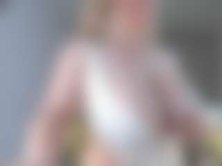 Ann's Live Sex Cam Show