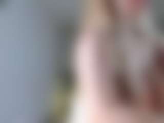 Ann's Live Sex Cam Show