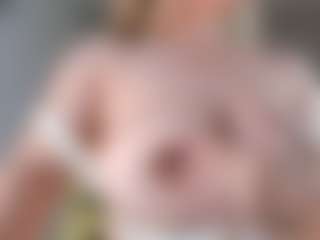 Ann's Live Sex Cam Show