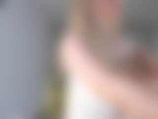 Ann's Live Sex Cam Show