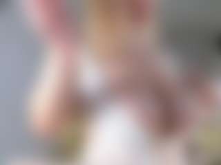 Ann's Live Sex Cam Show