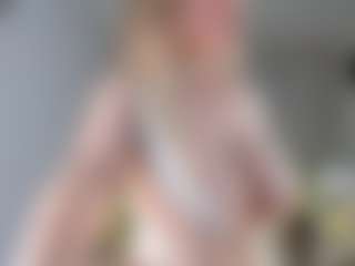 Ann's Live Sex Cam Show
