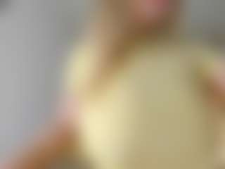 Ann's Live Sex Cam Show