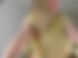 Ann's Live Sex Cam Show