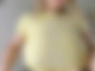 Ann's Live Sex Cam Show
