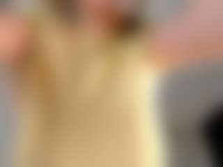 Ann's Live Sex Cam Show