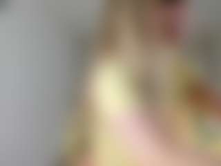 Show in cam erotica live di Ann