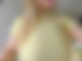 Ann's Live Sex Cam Show