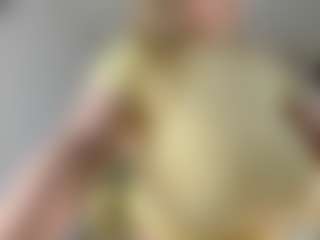 Ann's Live Sex Cam Show