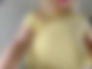 Ann's Live Sex Cam Show