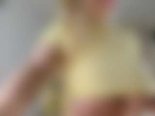 Live cam show with Ann - Sexwebcam MILF on Camsoda