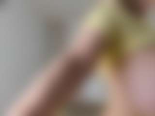 Ann's Live Sex Cam Show