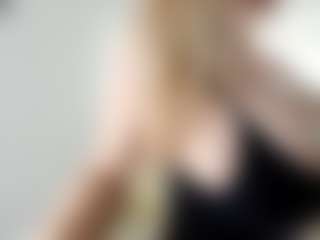 Live cam show with Ann - Cum Mature on Camsoda