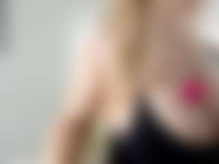 Live cam show with Ann - Dirty Talk on Camsoda