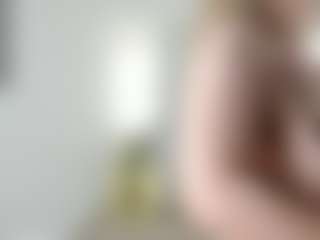 Ann's Live Sex Cam Show