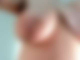 Live cam show with Ann - Spanish Mature on Camsoda | colombia