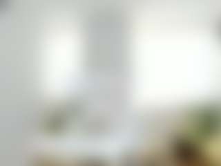 Ann's Live Sex Cam Show