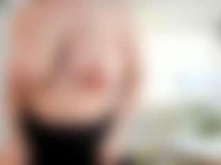 Ann's Live Sex Cam Show