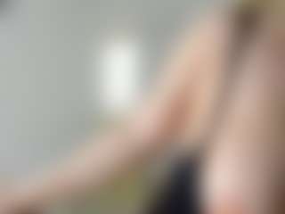 Ann's Live Sex Cam Show