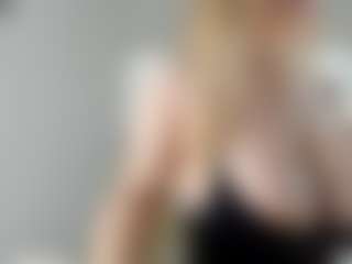 Ann's Live Sex Cam Show