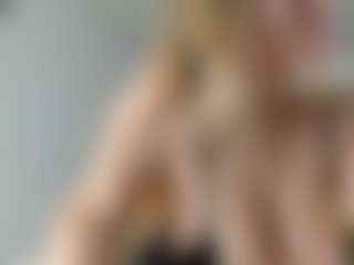 Live cam show with Ann - Big Tits on Camsoda