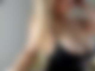 Ann's Live Sex Cam Show