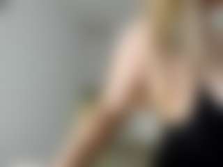 Ann's Live Sex Cam Show