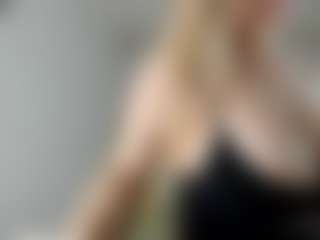 Ann's Live Sex Cam Show