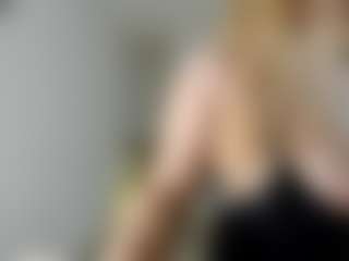 Live cam show with Ann - Mature Toys on Camsoda